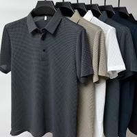 cms/erpbt/backend/web/uploads/erp/collection/images/Men Clothes/YANGJI/EN0144776/img_b/EN0144776_img_b_1